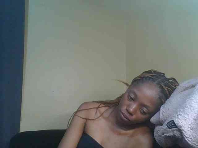 SexyAmelia1 webcam