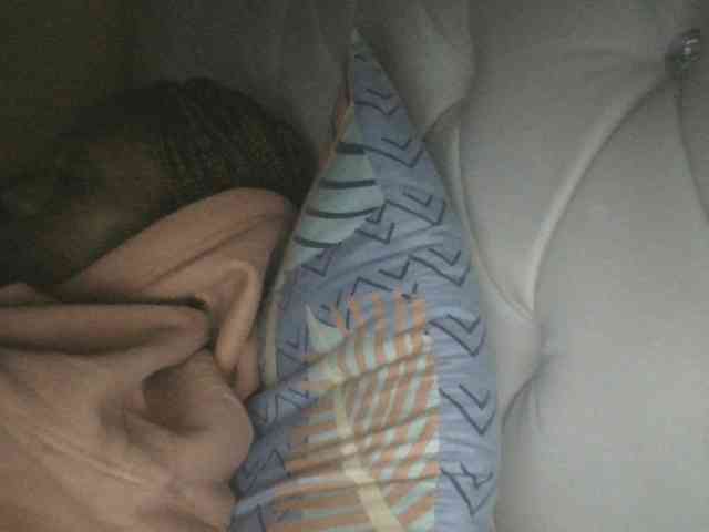 Monrax webcam