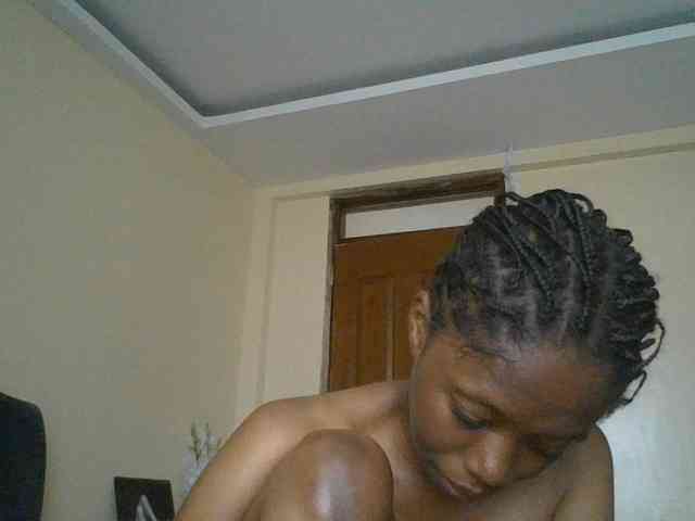 Monrax