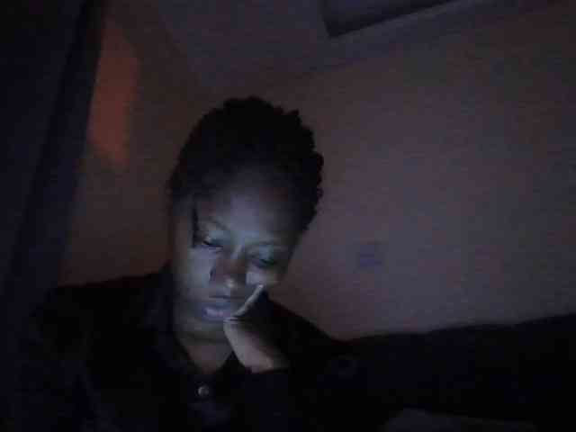 Monrax webcam