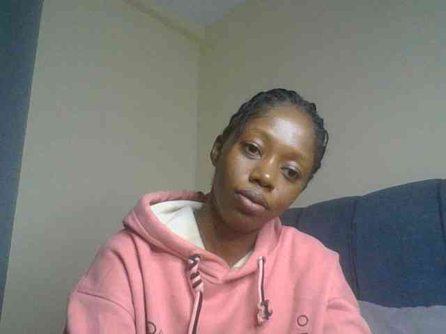 Monrax webcam