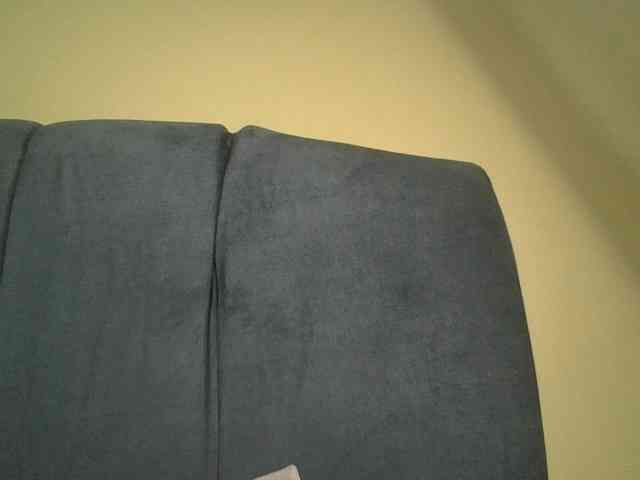 Monrax webcam