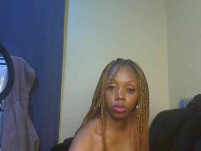 SexyAmelia1 webcam