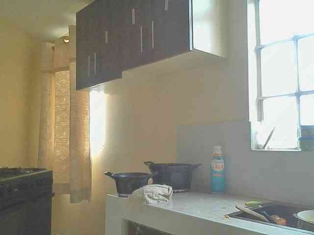 Monrax webcam