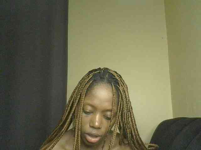 Monrax webcam