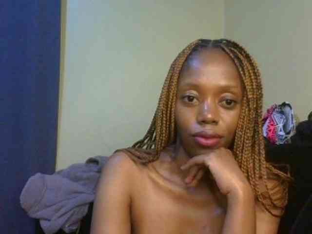 SexyAmelia1 webcam