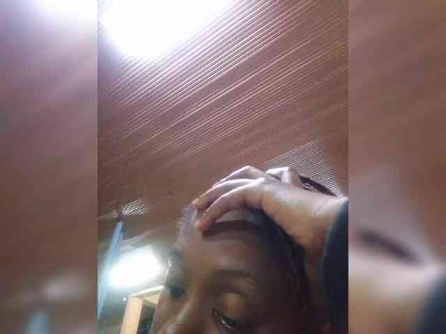 Monrax webcam