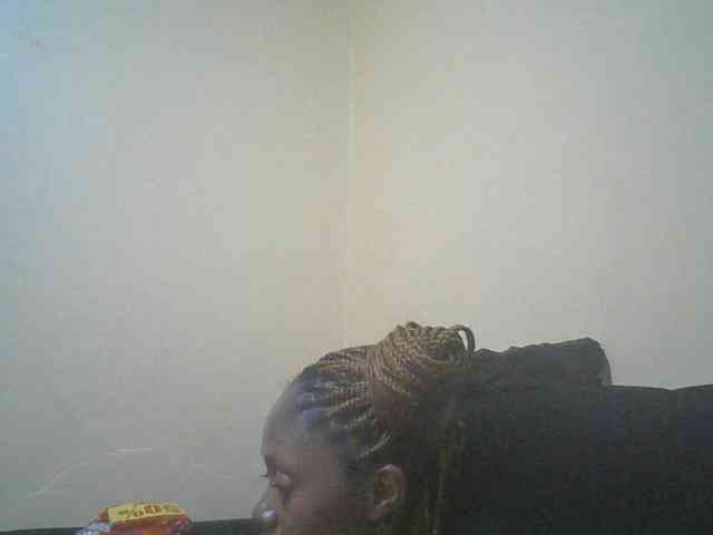 SexyAmelia1 webcam