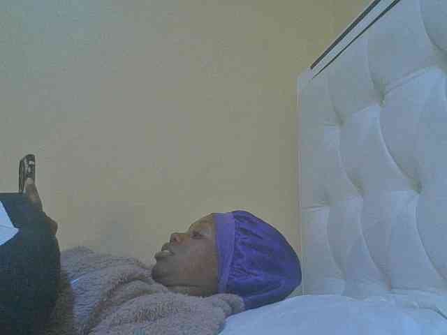 SexyAmelia1 webcam