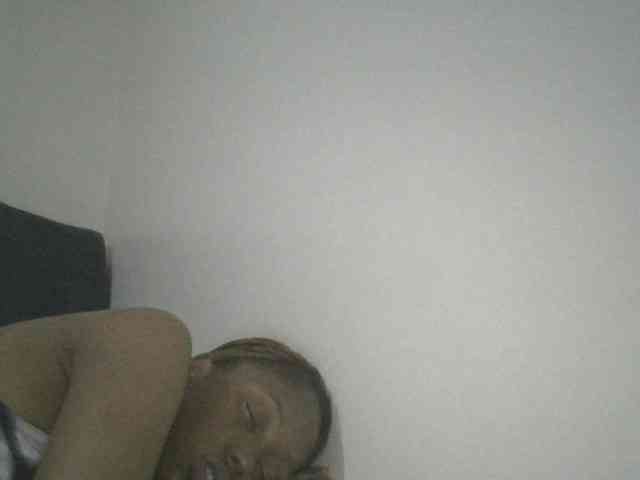 Monrax