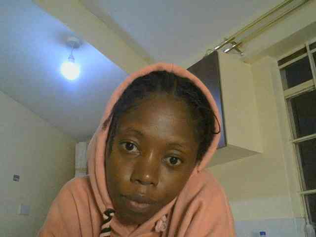 Monrax webcam