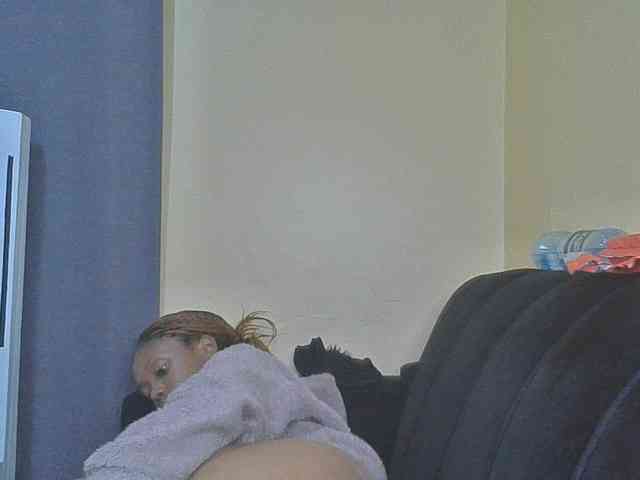 SexyAmelia1