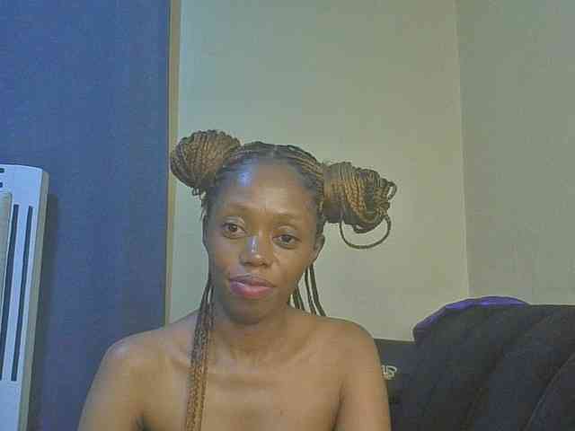 SexyAmelia1 webcam