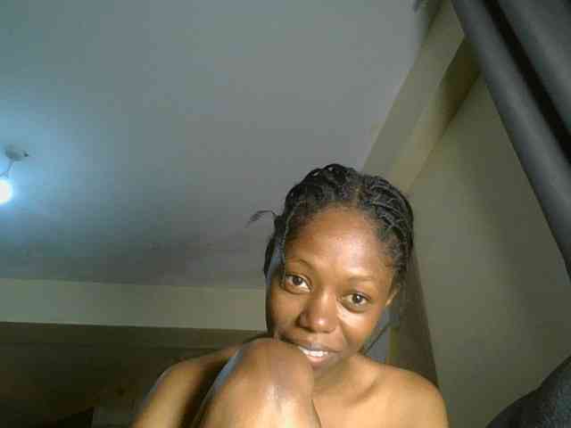 Monrax webcam