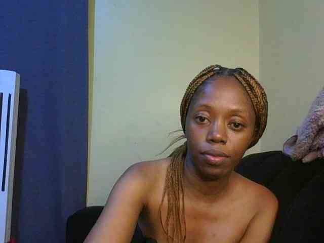 SexyAmelia1 webcam