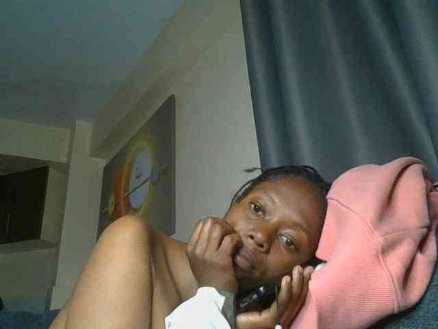 Monrax webcam