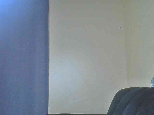 Monrax webcam