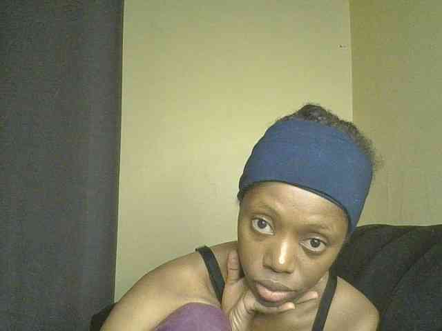 Monrax webcam