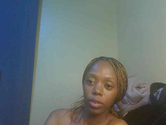 SexyAmelia1 webcam