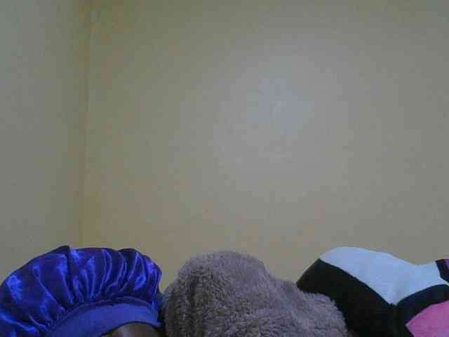 SexyAmelia1 webcam