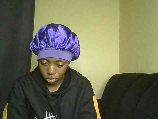 Monrax webcam
