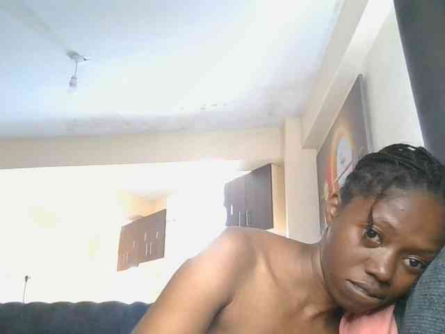 Monrax webcam