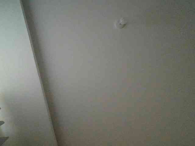 Monrax webcam