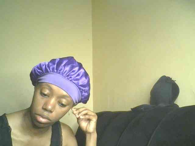 Monrax webcam