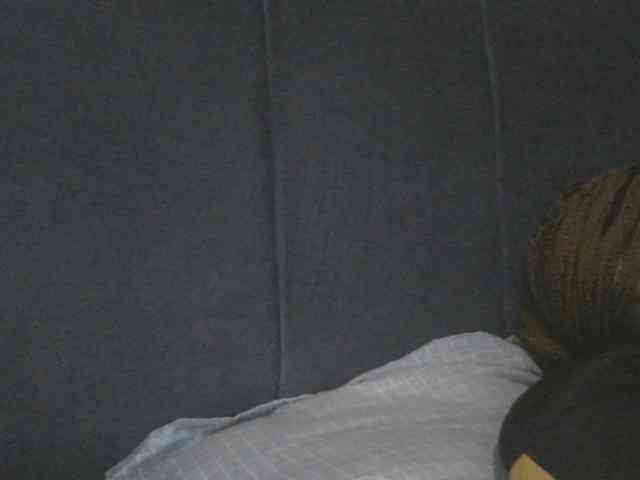 Monrax