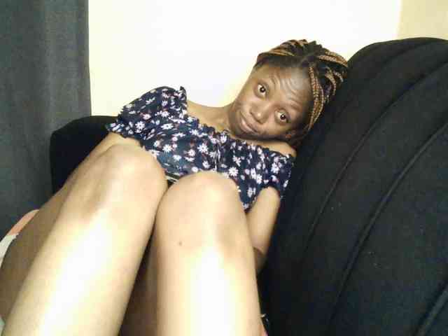Monrax webcam