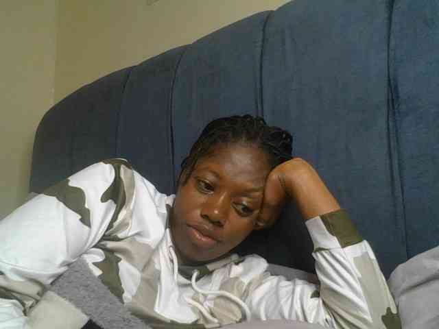 Monrax webcam