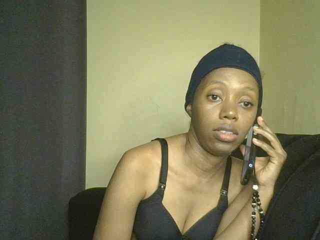 Monrax webcam