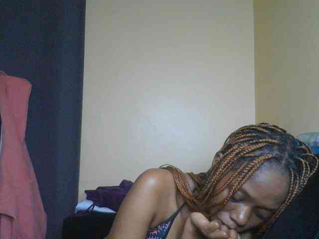 Monrax webcam