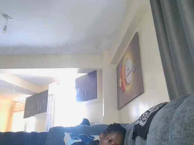 Monrax webcam