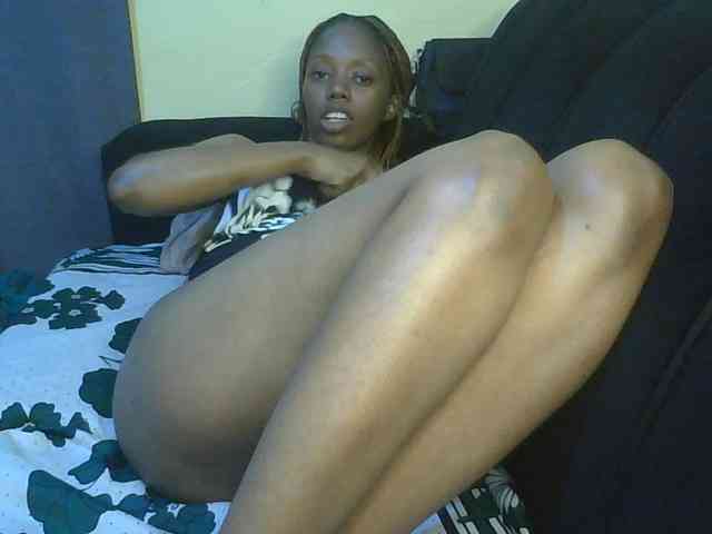 SexyAmelia1 webcam