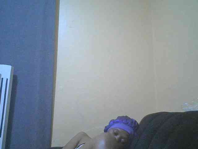 SexyAmelia1 webcam
