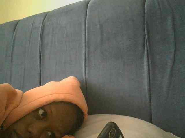 Monrax webcam