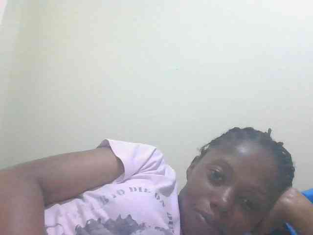 Monrax webcam