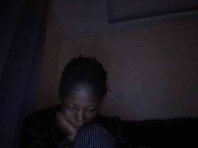 Monrax webcam