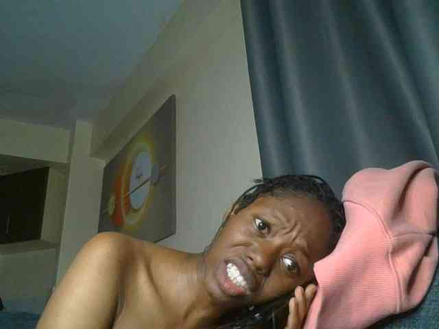 Monrax webcam