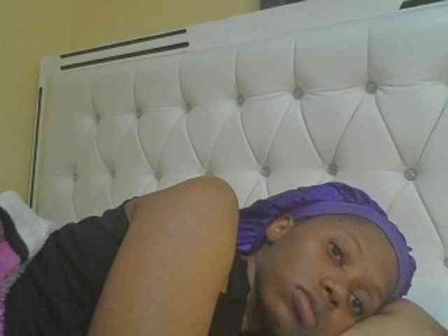 SexyAmelia1 webcam