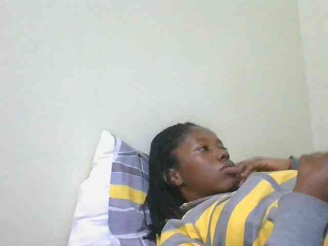 Monrax webcam