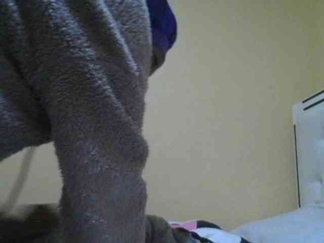 SexyAmelia1 webcam