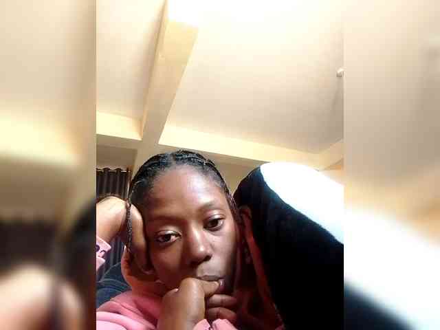 Monrax webcam