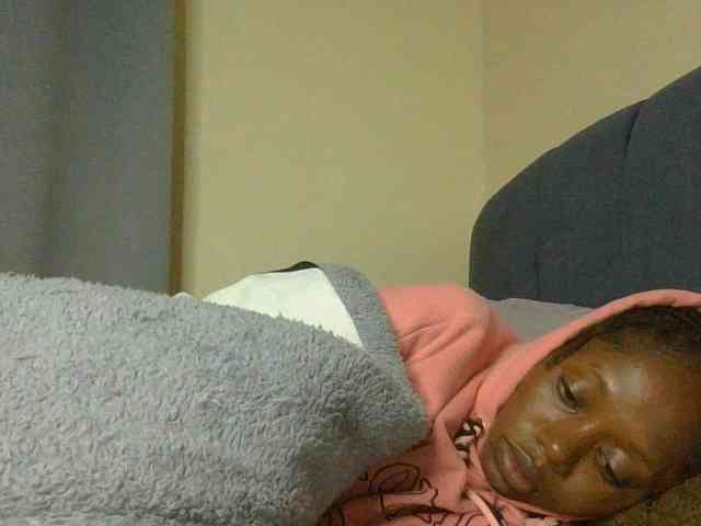 Monrax webcam