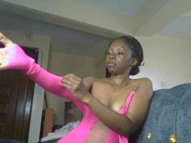 Monrax webcam