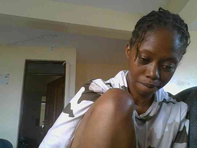 Monrax webcam