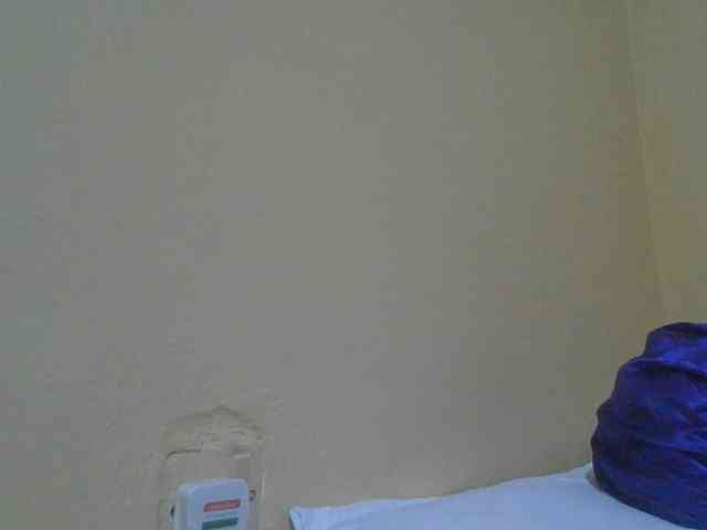 SexyAmelia1 webcam