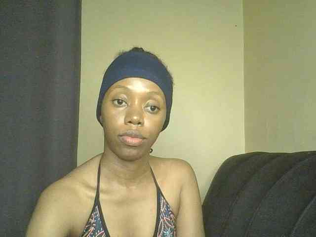 Monrax webcam
