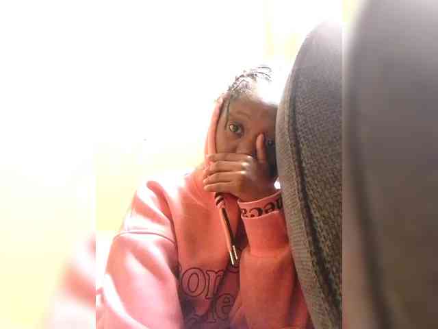 Monrax